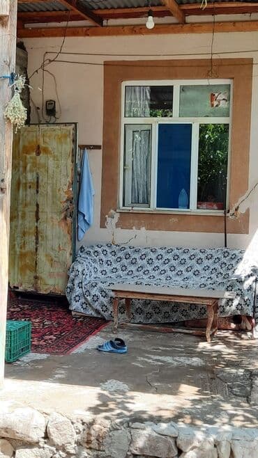 дом в баку купить: 3 otaqlı, 120 kv. m, Kredit yoxdur, Orta təmir — 8