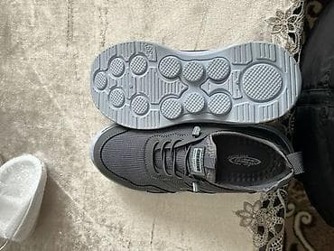 dini: Salam, ayakkabı Ərəbistanan gəlib,çox rahatdı,her gün geyinmək üçün — 5