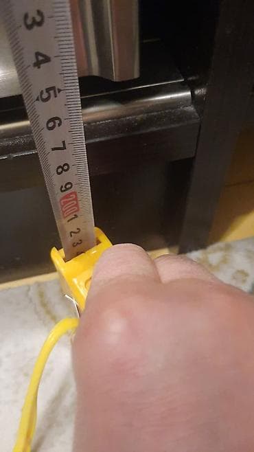 saloglu tek carpayi: 2 qapılı, Güzgülü, Qəhvəyi, Digər material, Kupe, Düz dolab — 5