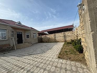 4 otaqlı, 120 kv. m lalafo.az -da 4 otaqlı, 120 kv. m