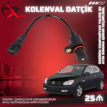 kalenvalın datçiki: Salam Aleykum Kalenval Datcik Brend : Maher Istehsal : Turkiye — 1