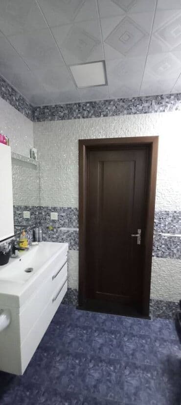 bakida kiraya evler: Xətai metrosunun 5 dəq. yaxınlıqda İdeal İnşaat MTK-da hər bir şəraiti — 12