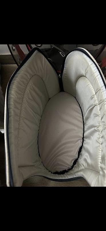 sibir pisiyi: LEPUS brend, yumşaq daşıma çantası – balaca it və pişiklər üçün — 3