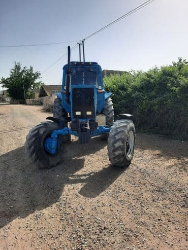 xaricde is elanlari 2024: Kənd təsərrüfatı — 3
