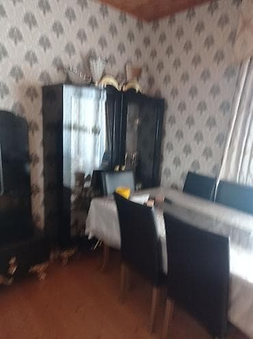 kamp stulu: İşlənmiş, Türkiyə — 10