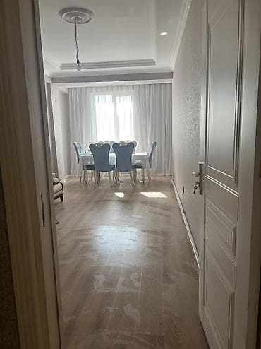 turkiye_tekstil instagram: 0663434676 — 6