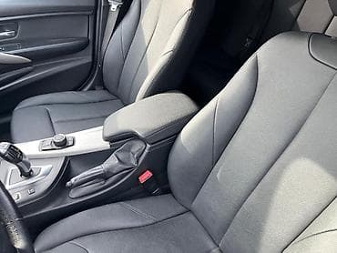 bmw matoru satilir: BMW 3 series: 2 l | 2017 il Sedan — 3