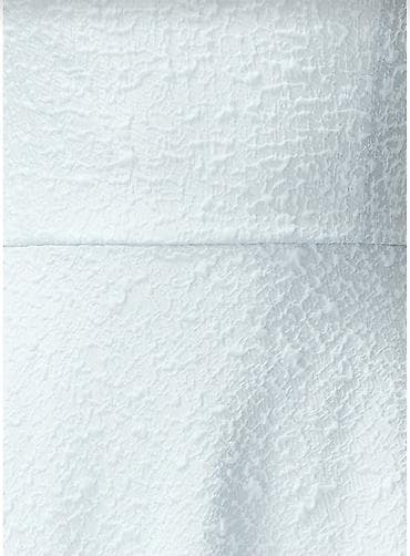 donlar toy: Kokteyl donu, Midi, Trendyolmilla, S — 6