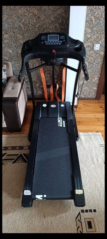 qaçış qurğusu: Tirnajor Beqavoy darusqa satilir hec bir problemi yoxdu yaxsi — 2