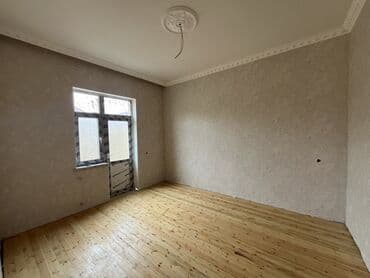 yevlaxda satilan evler 2023: 4 комнаты, 90 м², Свежий ремонт — 8