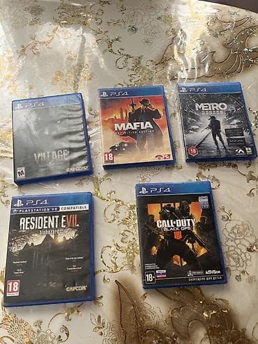 bakcell paketler: Qarışıq janr, İşlənmiş Ödənişli çatdırılma — 2