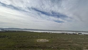 bayil torpaq: 7 sot, Kupça (Çıxarış) — 5