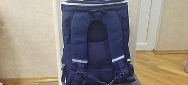 Oyuncaqlar: 2-3 dəfə istifadə olunub 5 man — 4