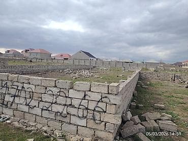 aaaf parkda satilan evler 2022: Tikinti — 5