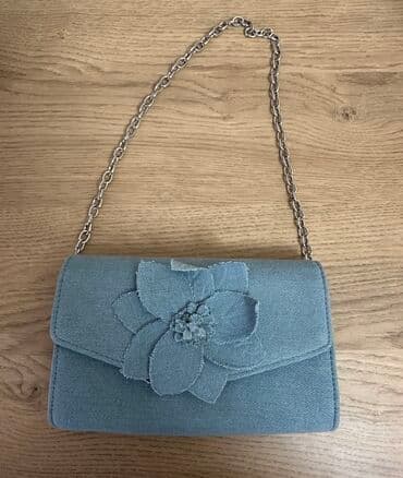 qadın donlari: Klatç, Stradivarius, Yeni — 1