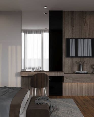 дизайнер интерьера обучение: ✨ İnteryer Dizayn Layihələri Mənzillərin və obyektlərin müasir və ya — 13