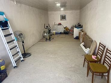 Bağ evləri: 6 otaqlı, 100 kv. m, Kredit yoxdur, Yeni təmirli — 2