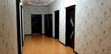 2 otaqli kiraye evler 400 azn: 4 otaqlı — 6
