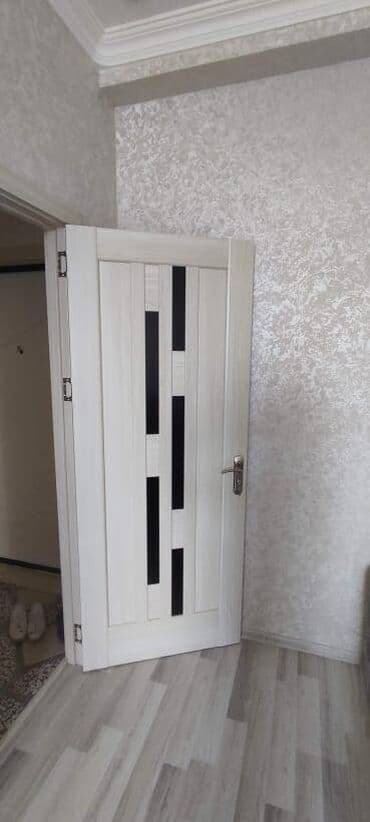 nerimanov icare obyekt: 2 otaqlı, Yeni tikili, 62 kv. m — 10