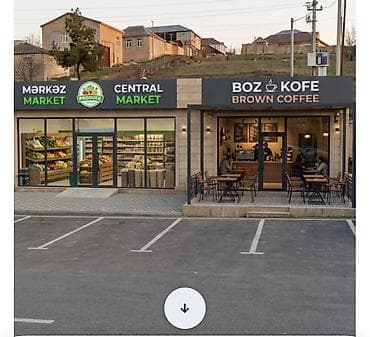 suraxanıda torpaq satılır: Tikinti, Mülkiyyətçi, Kupça (Çıxarış) — 1