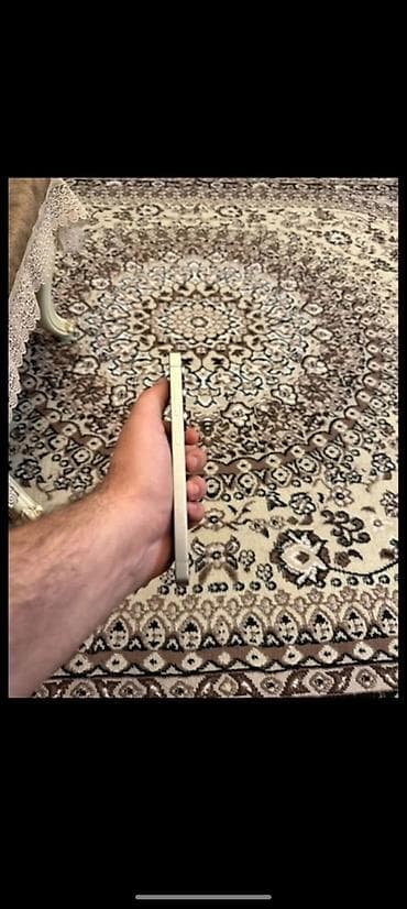 mi 15 ultra: Samsung Galaxy S25 Ultra, rəng - Qara, Simsiz şarj — 2