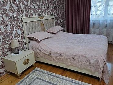 nerj çen: Qonaq və Yataq dəsti birlikdə 3400 AZN❗Ayrı ayrı satılmır.Keyfiyyətli — 6