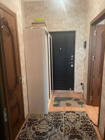 баку белый город купить квартиру: Баладжары, 2 комнаты, Новостройка, 60 м² — 5