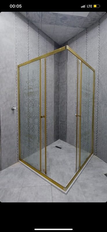 künc moyka: Yeni Arakəsmə, Künc üçün, Pulsuz çatdırılma, Ünvandan götürmə — 12