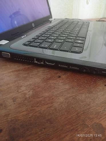 HP Pavilion, 15.6 ", Intel Core i5, 512 GB, Ünvandan götürmə