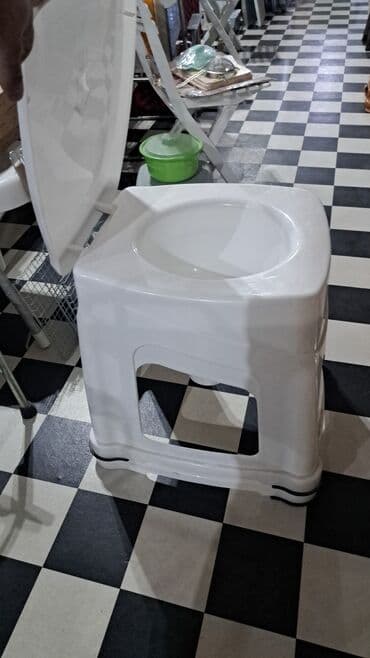 qara maskanin qiymeti: Xeste ucun karsok karsok qolsuz arxali acilib yiqilan karsok qollu — 14