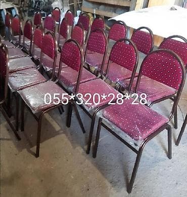 ucuz mebel qiymetleri: Kafe və restoranlar üçün 4 nəfərlik 6 nəfərlik 8 nəfərlik stul və — 10