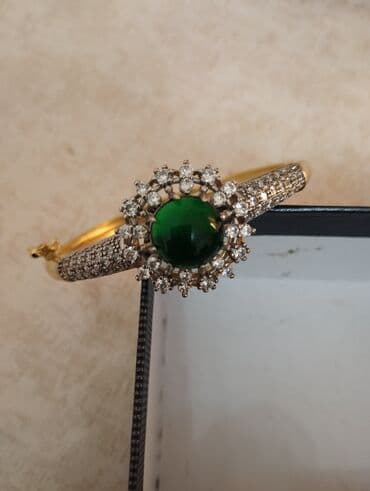 boş şalvar oğlan ucun: Qolbaq İtaliyan Qızil suyunan Fabrik stesalı Kaliforniyada alınıb — 8