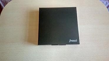 Yeni VIP 4/1 hediyye oyun desti( şahmat,şaşki, qo, nerd). Qiymet - 100