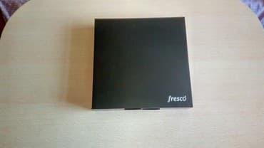 saski: Yeni VIP 4/1 hediyye oyun desti( şahmat,şaşki, qo, nerd). Qiymet - 100 — 2