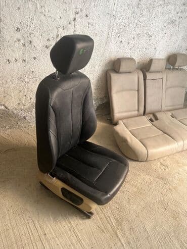 детские костюмы на флисе: Комплект, BMW f30 — 4