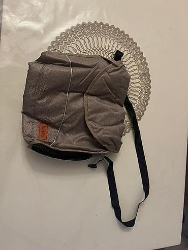 Modullu arabalar: 2-i 1-də araba, Kidilo — 9