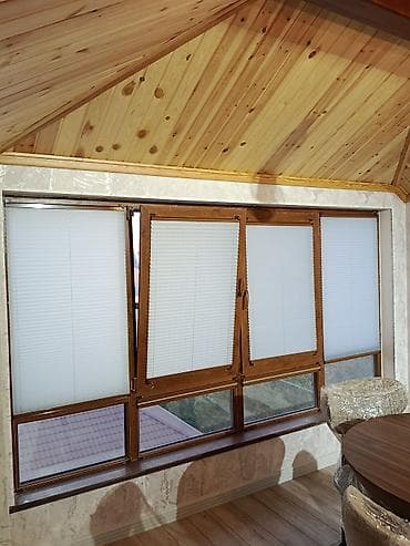 qrup profil sekilleri: ✅Her nov Jaluzi Perdeler ve Qaraj Jaluzlerinin sifarishi qebul — 5