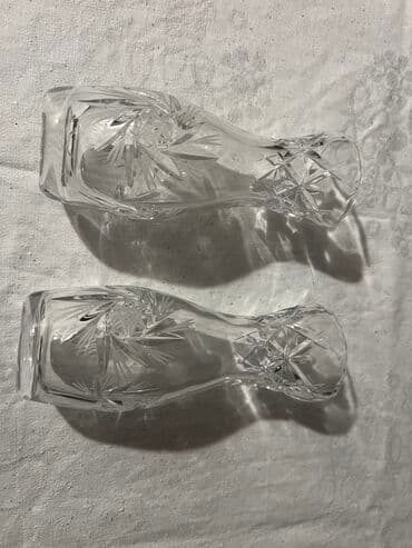 gence iş elanları 2022: Vazalar — 2