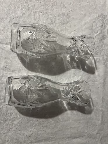 семена чиа баку: Vaza dəsti — 2