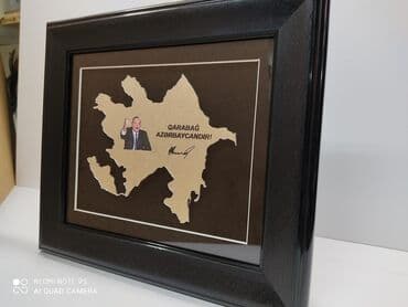 Ремонт и строительство: Qələbə bizimdir. Qarabağ Azərbaycandır. Hamınızı təbrik edirəm və belə — 10