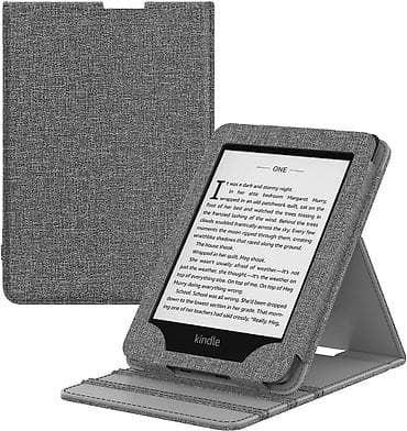 Электронные книги: **Kindle Paperwhite (10-cu nəsil, 8 GB) – Elektron Kitab Oxuyucu** — 2