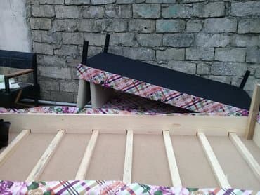 mebel spalni: Spalni — 1