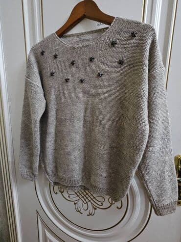 Спортивные костюмы: 5 AZN — 1