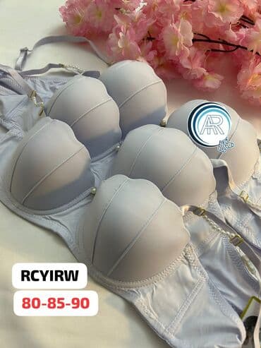 женские кожанные перчатки: Digər qadın geyimləri — 3