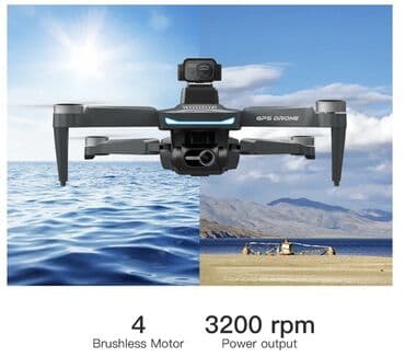 iphone xs kreditle: Dron yenidir istifade olunmayıb tecili satılır.Kamerası əla çəkiliş — 4