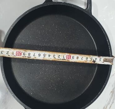 омега 3 амвей цена бишкек: Tava — 2