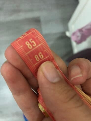 уборка квартир баку: Toy libasi real alici ile razilasmaq mumkundur. Baha tikilib. 1 defe — 3