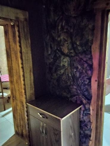 zabratda kiraye: Pub kafe restaran 3/1butun avadanliqlarnan tercih olunub.Vasiteci — 6