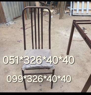 gaming oturacaqlar: Stul stol stul Stol stol stul Oturacaq stullar Oturacaq destleri — 7