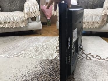 Televizor Samsung LCD 32"